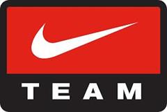 Nike Team