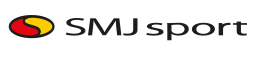 Smj