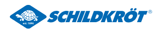 Schildkrot