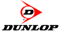 Dunlop