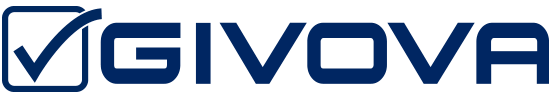 Givova