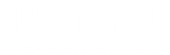 Evolution