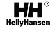 Helly Hansen