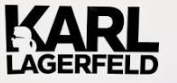 Karl Lagerfeld