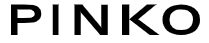 Pinko