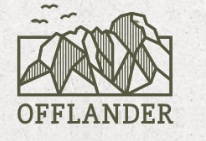 Offlander