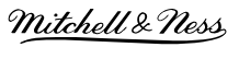 Mitchell & Ness