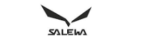 Salewa