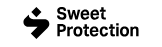 Sweet Protection