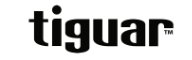 Tiguar