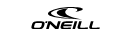 ONeill