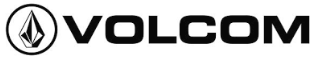 Volcom