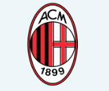 AC Milan