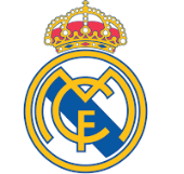 Real Madryt