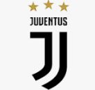 Juventus Turyn