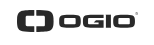 Ogio