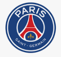 Paris Saint Germain