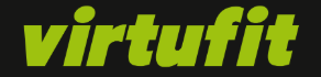 Virtufit