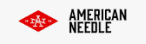 American Needle