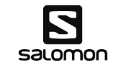 SALOMON