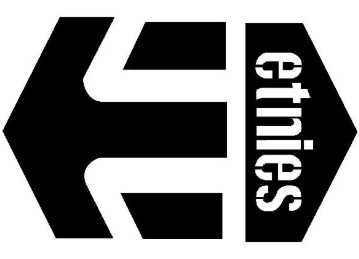 Etnies