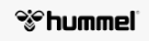 Hummel