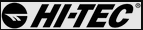 Hi-Tec
