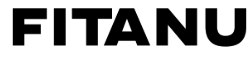 Fitanu