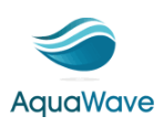 AquaWave