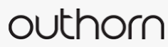 Outhorn