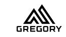 Gregory