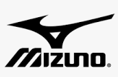 Mizuno