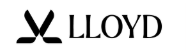 Lloyd