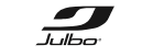 Julbo