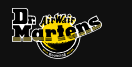 Dr Martens