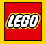 Lego Wear