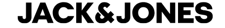 Jack & Jones
