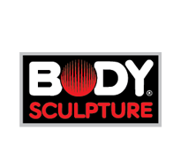 Body Sculpture