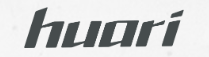 Huari
