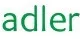 Adler