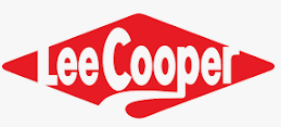 Lee Cooper