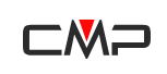 CMP