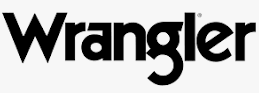 Wrangler
