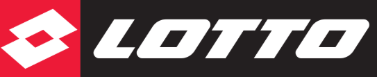 Lotto