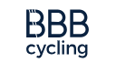 BBB Cycling