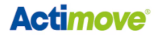 Actimove