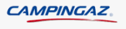 Campingaz
