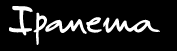 Ipanema