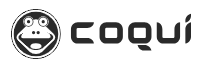 Coqui