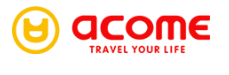 Acome